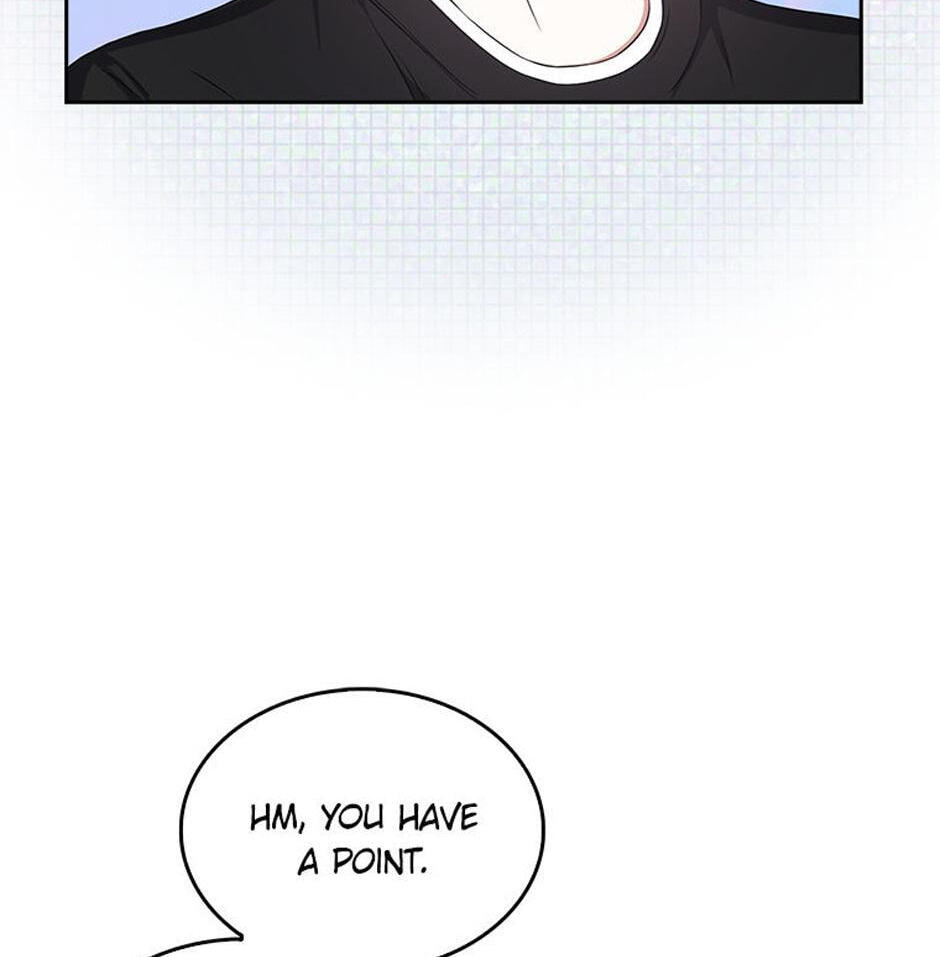 Read Debut or Die! chapter 27 image 72 on Lezhin
