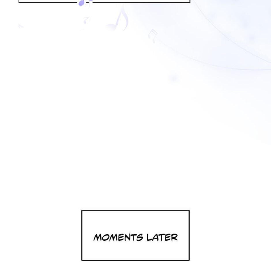 Read Debut or Die! chapter 27 image 78 on Lezhin