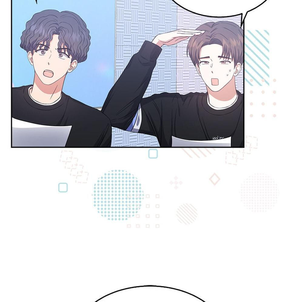 Read Debut or Die! chapter 27 image 81 on Lezhin