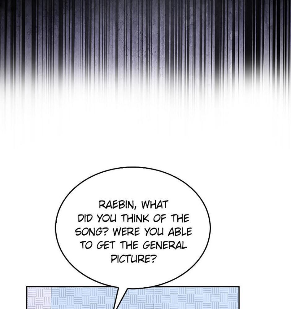 Read Debut or Die! chapter 27 image 85 on Lezhin