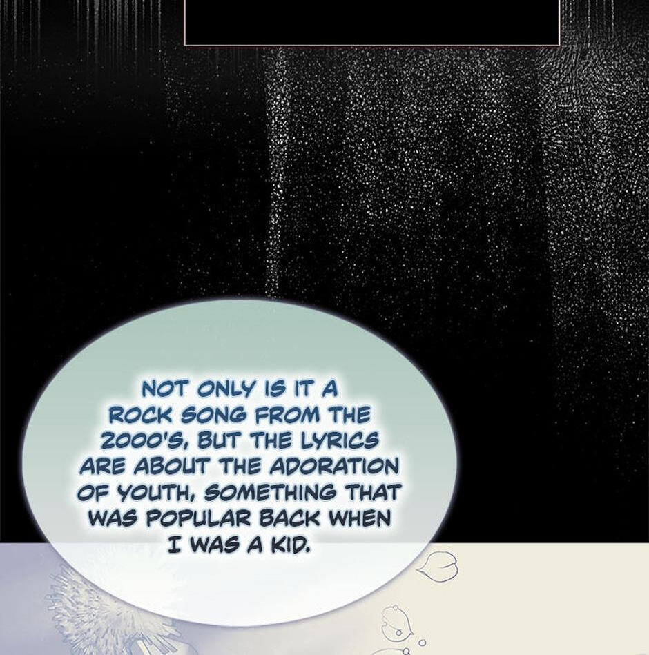 Read Debut or Die! chapter 28 image 10 on Lezhin