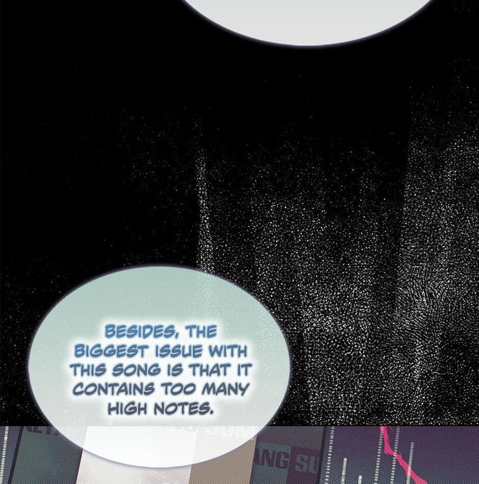 Read Debut or Die! chapter 28 image 12 on Lezhin