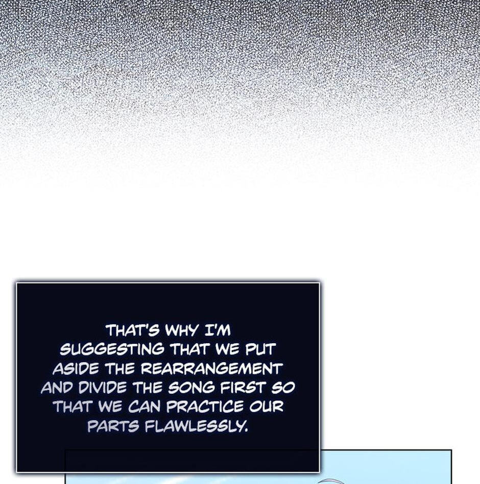 Read Debut or Die! chapter 28 image 14 on Lezhin