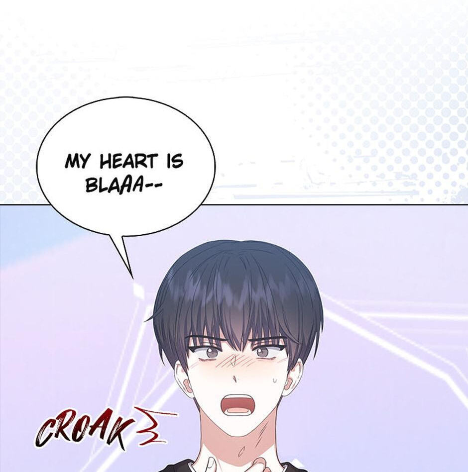 Read Debut or Die! chapter 28 image 22 on Lezhin
