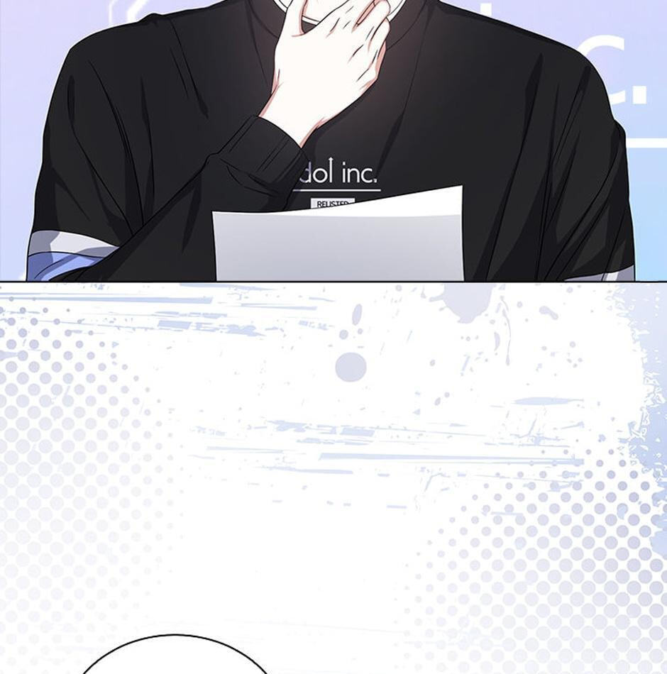 Read Debut or Die! chapter 28 image 23 on Lezhin