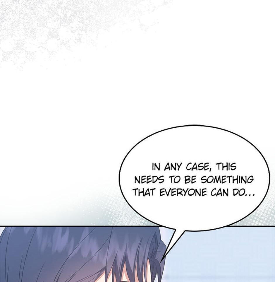 Read Debut or Die! chapter 28 image 34 on Lezhin