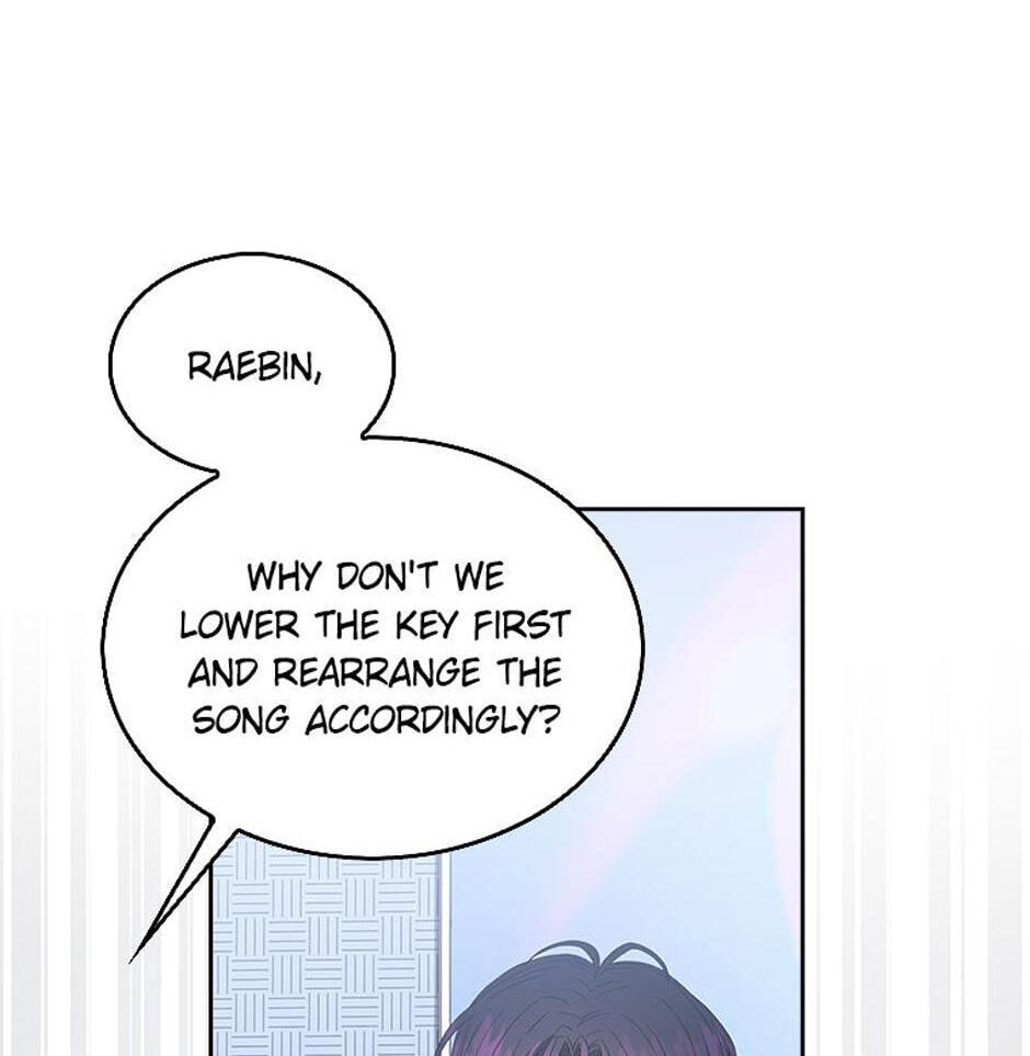 Read Debut or Die! chapter 28 image 36 on Lezhin