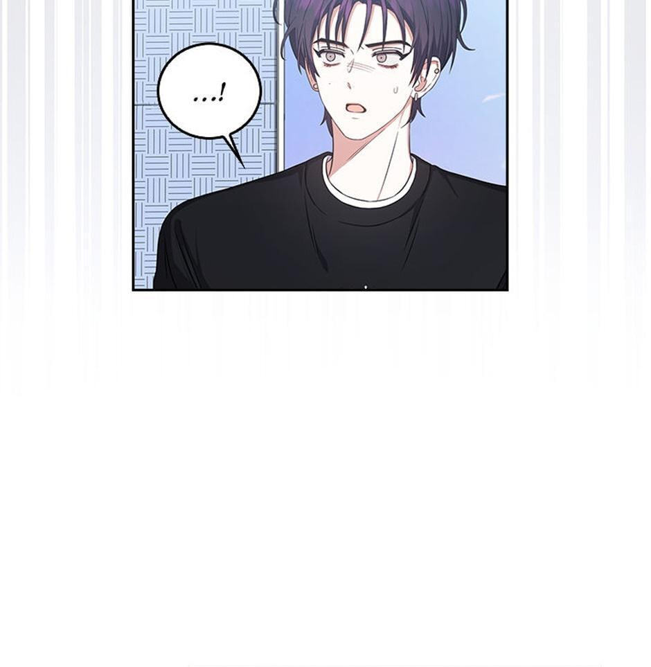 Read Debut or Die! chapter 28 image 37 on Lezhin