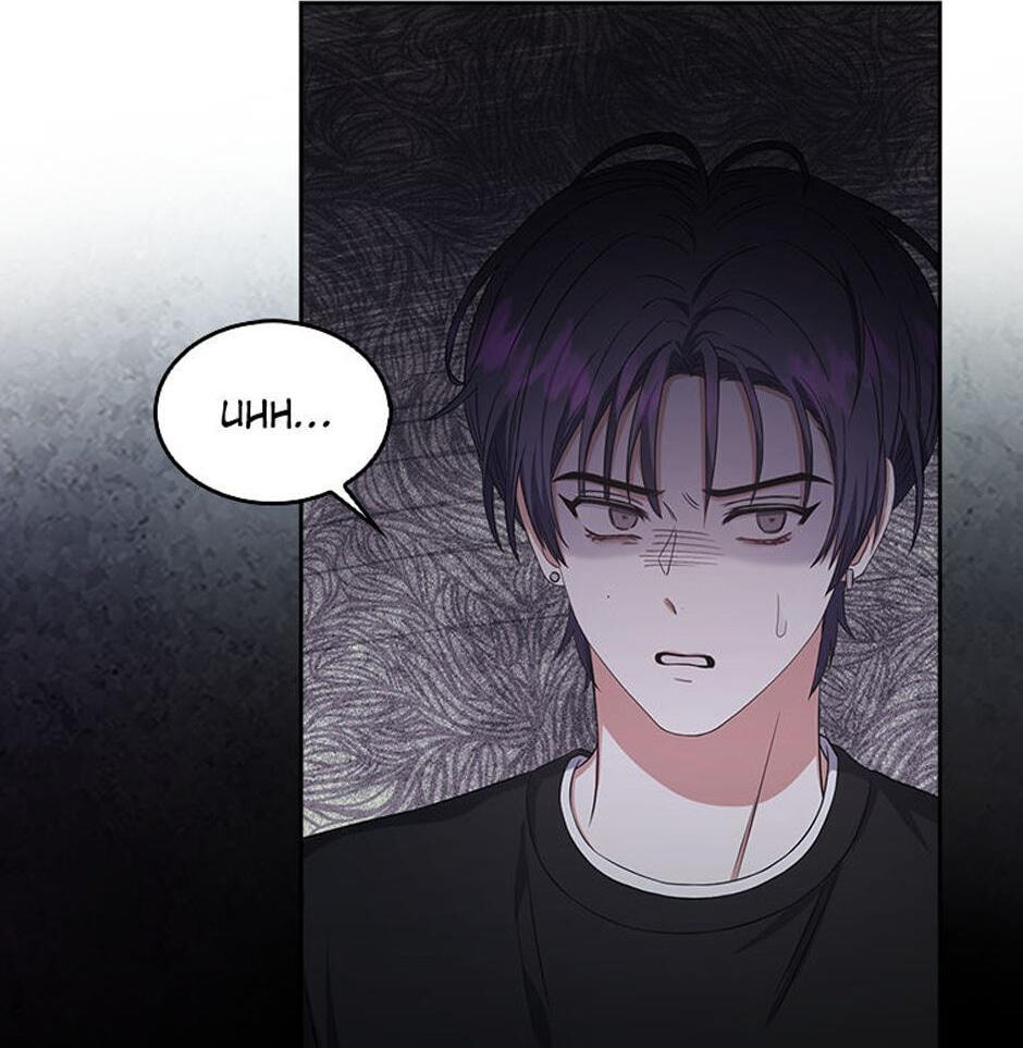 Read Debut or Die! chapter 28 image 38 on Lezhin