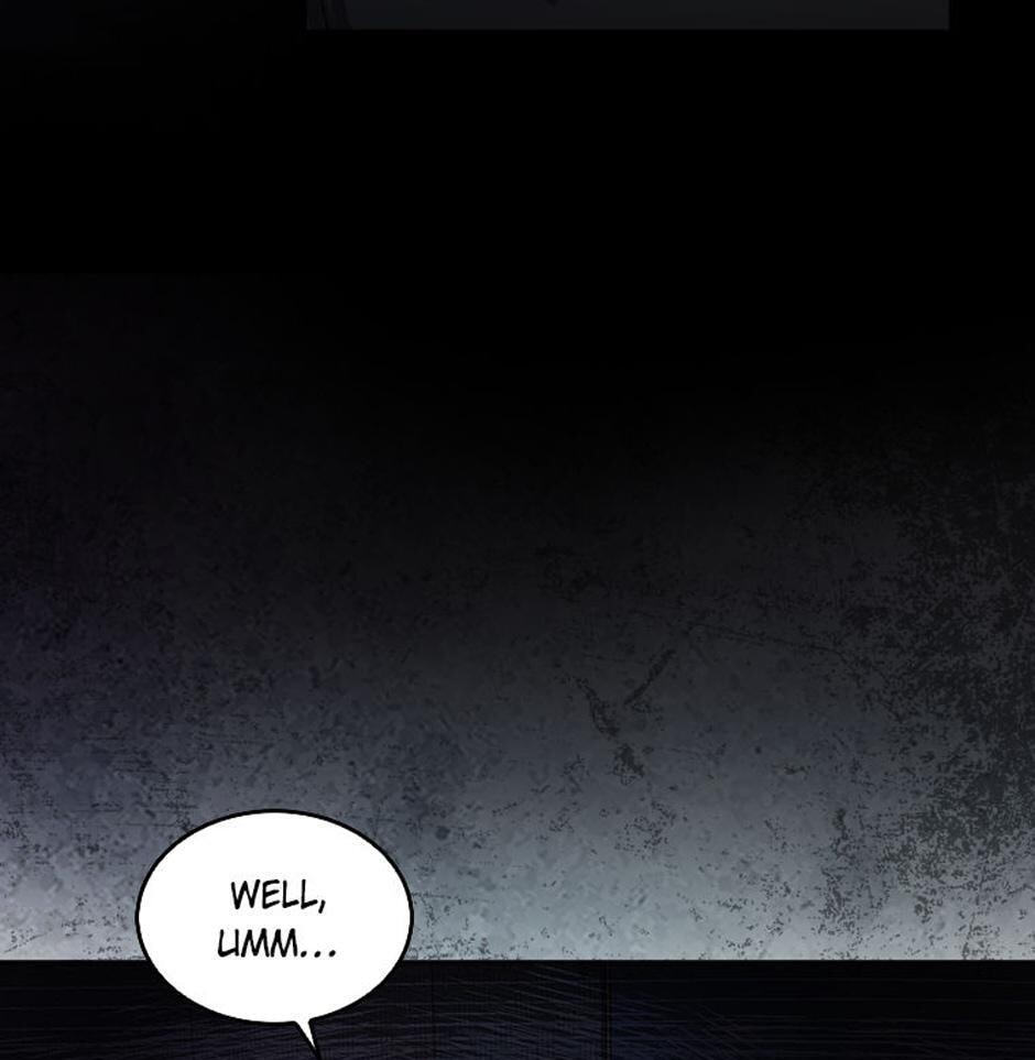 Read Debut or Die! chapter 28 image 39 on Lezhin