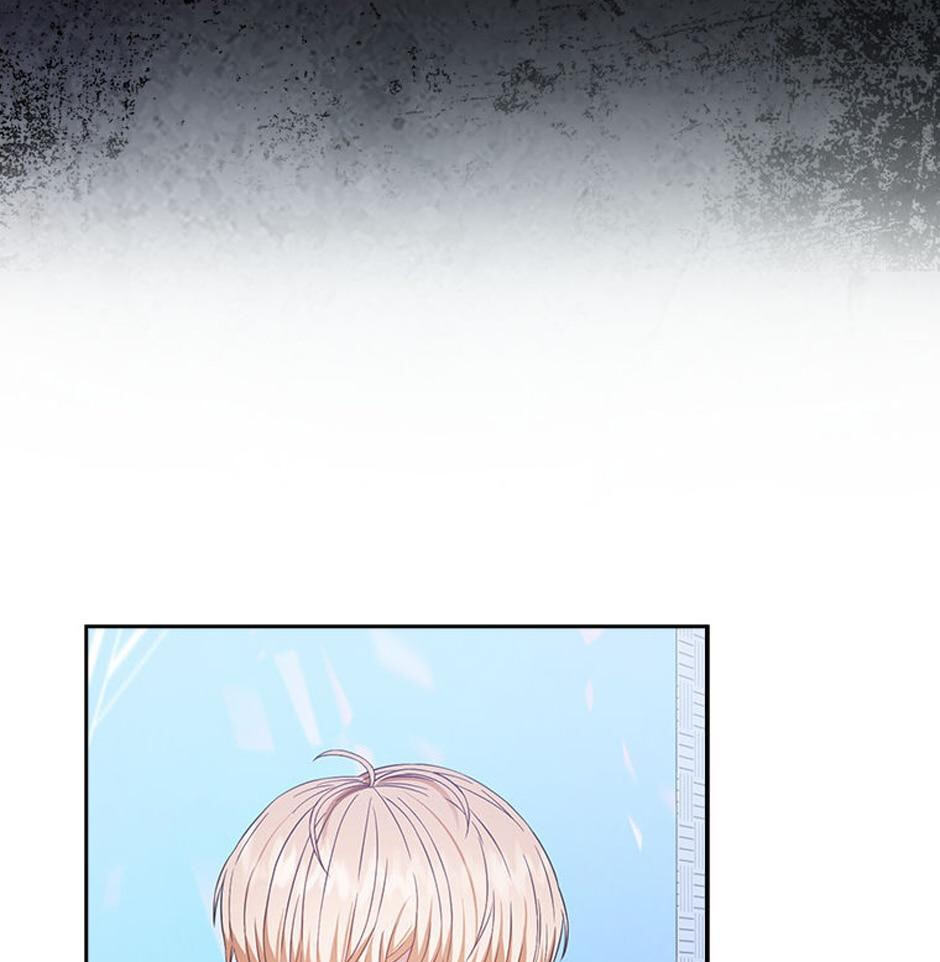 Read Debut or Die! chapter 28 image 41 on Lezhin