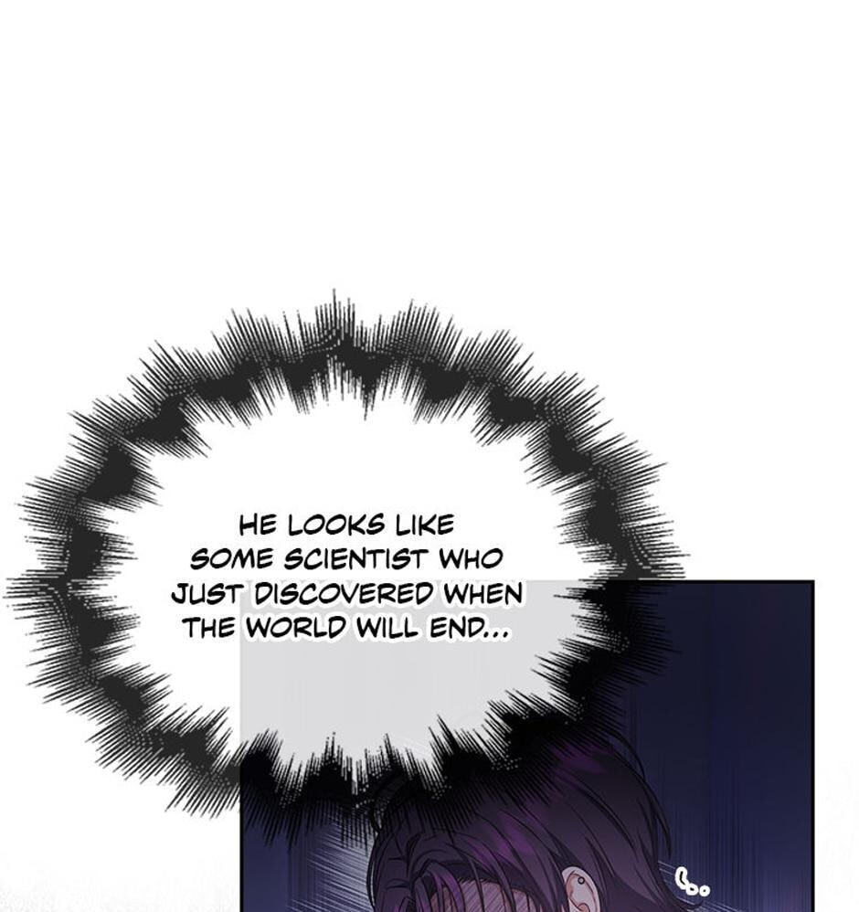 Read Debut or Die! chapter 28 image 43 on Lezhin