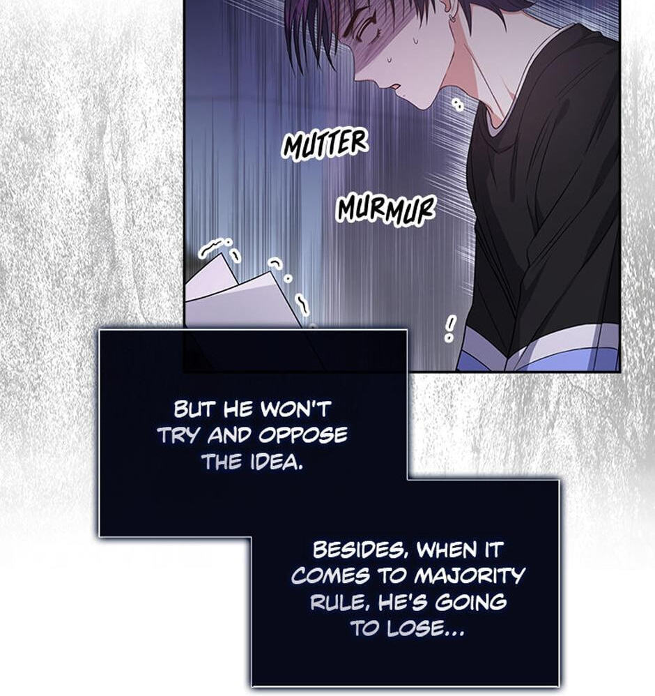 Read Debut or Die! chapter 28 image 44 on Lezhin