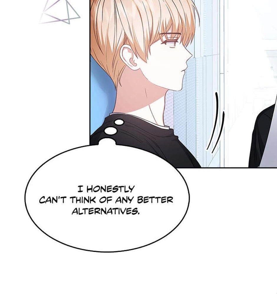 Read Debut or Die! chapter 28 image 46 on Lezhin