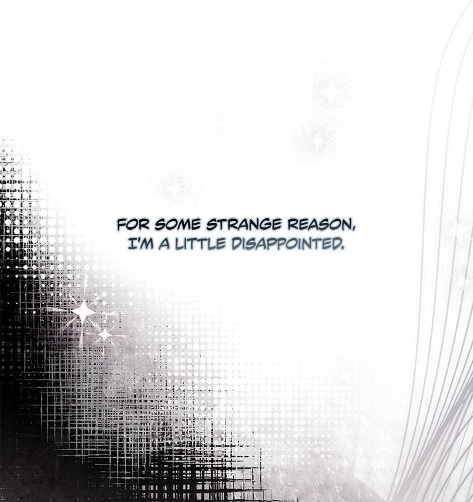 Read Debut or Die! chapter 28 image 47 on Lezhin