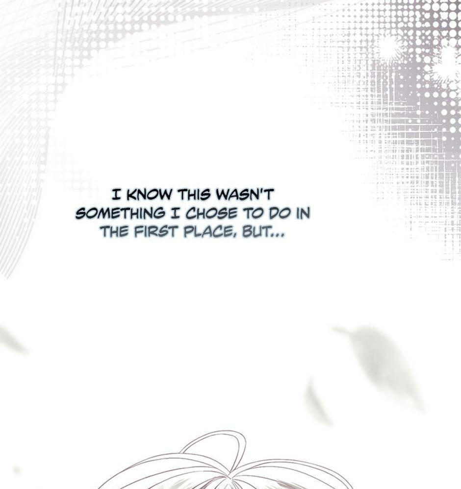 Read Debut or Die! chapter 28 image 49 on Lezhin
