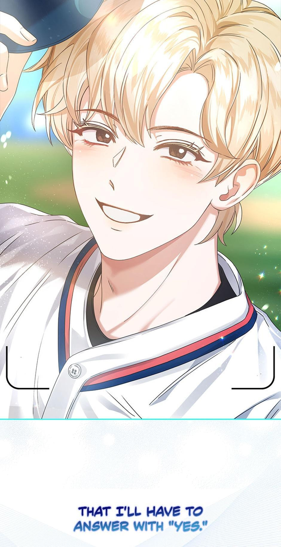 Read Debut or Die! chapter 28 image 5 on Lezhin