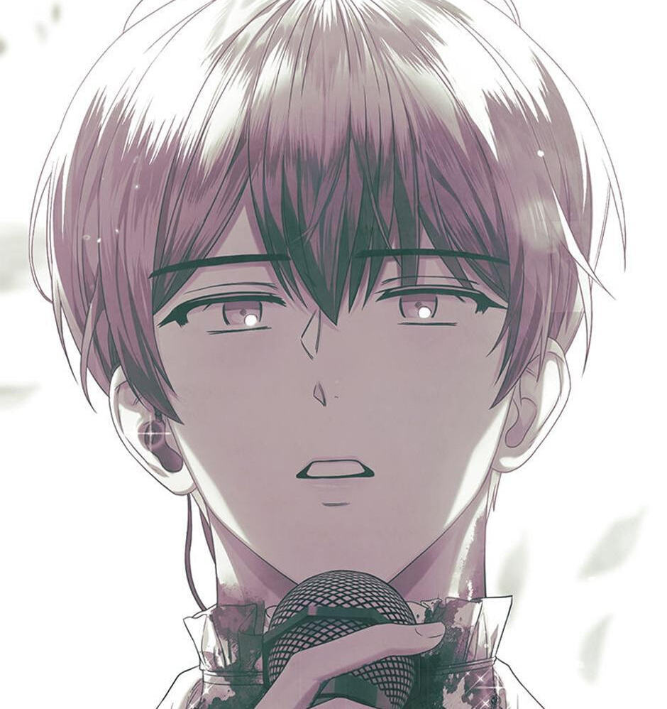 Read Debut or Die! chapter 28 image 50 on Lezhin
