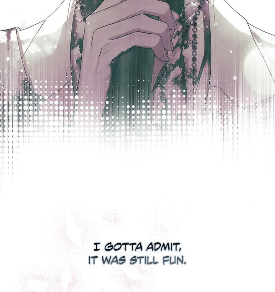 Read Debut or Die! chapter 28 image 51 on Lezhin