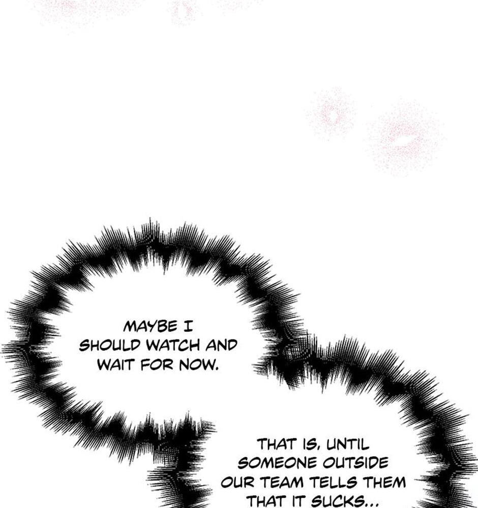 Read Debut or Die! chapter 28 image 52 on Lezhin