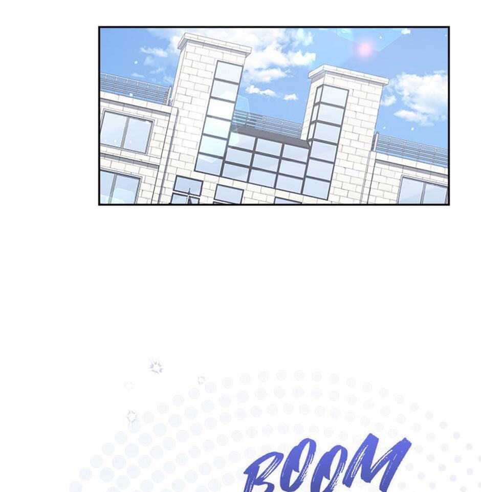 Read Debut or Die! chapter 28 image 57 on Lezhin