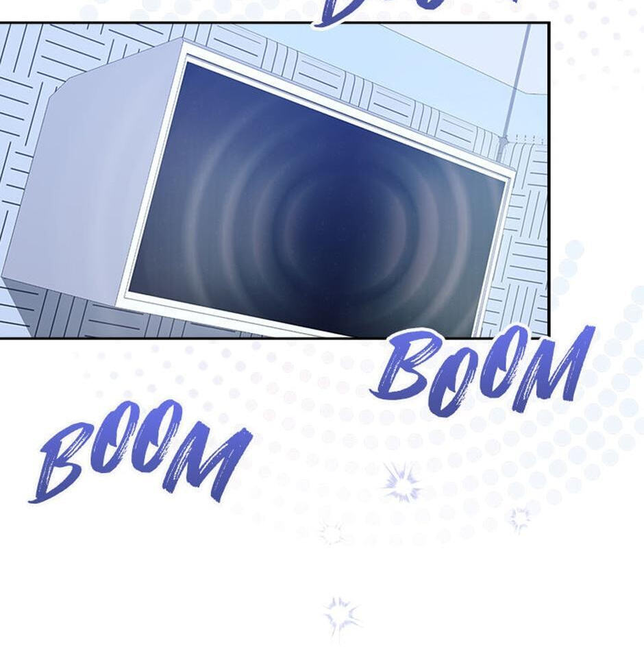 Read Debut or Die! chapter 28 image 58 on Lezhin