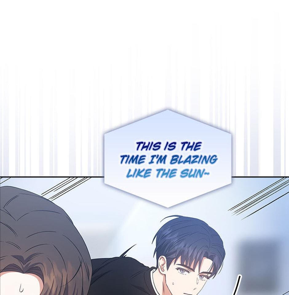Read Debut or Die! chapter 28 image 60 on Lezhin