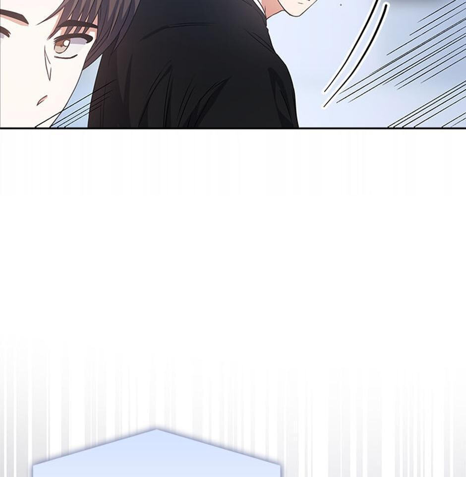 Read Debut or Die! chapter 28 image 61 on Lezhin