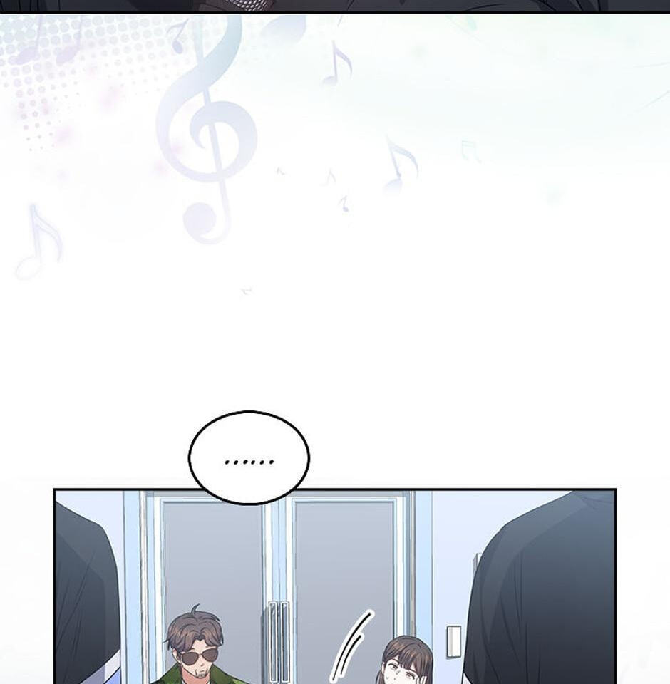 Read Debut or Die! chapter 28 image 64 on Lezhin