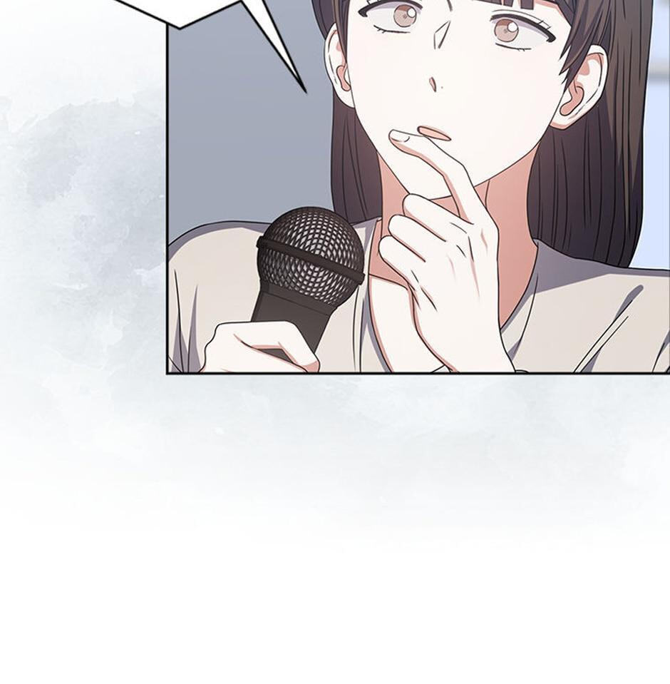 Read Debut or Die! chapter 28 image 68 on Lezhin