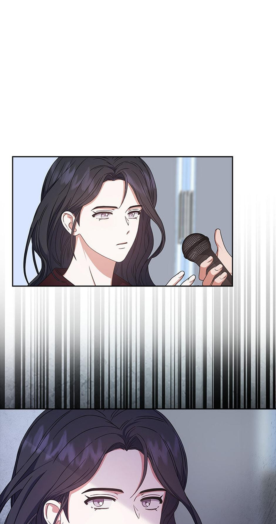 Read Debut or Die! chapter 28 image 73 on Lezhin