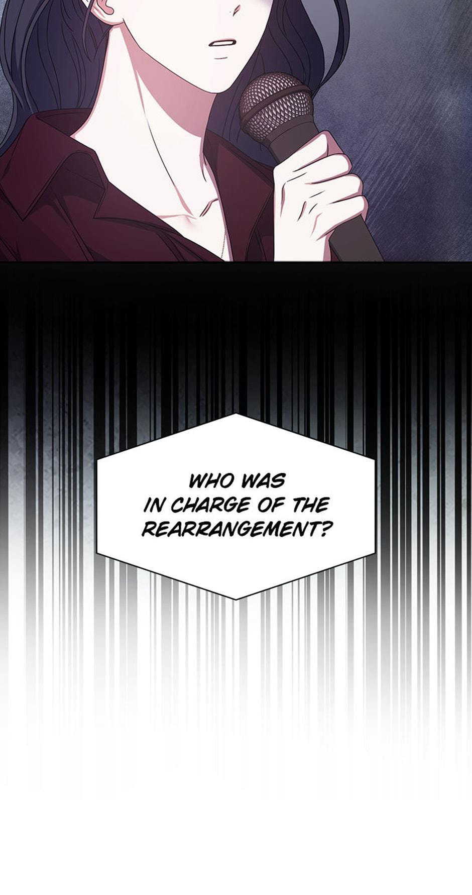 Read Debut or Die! chapter 28 image 74 on Lezhin