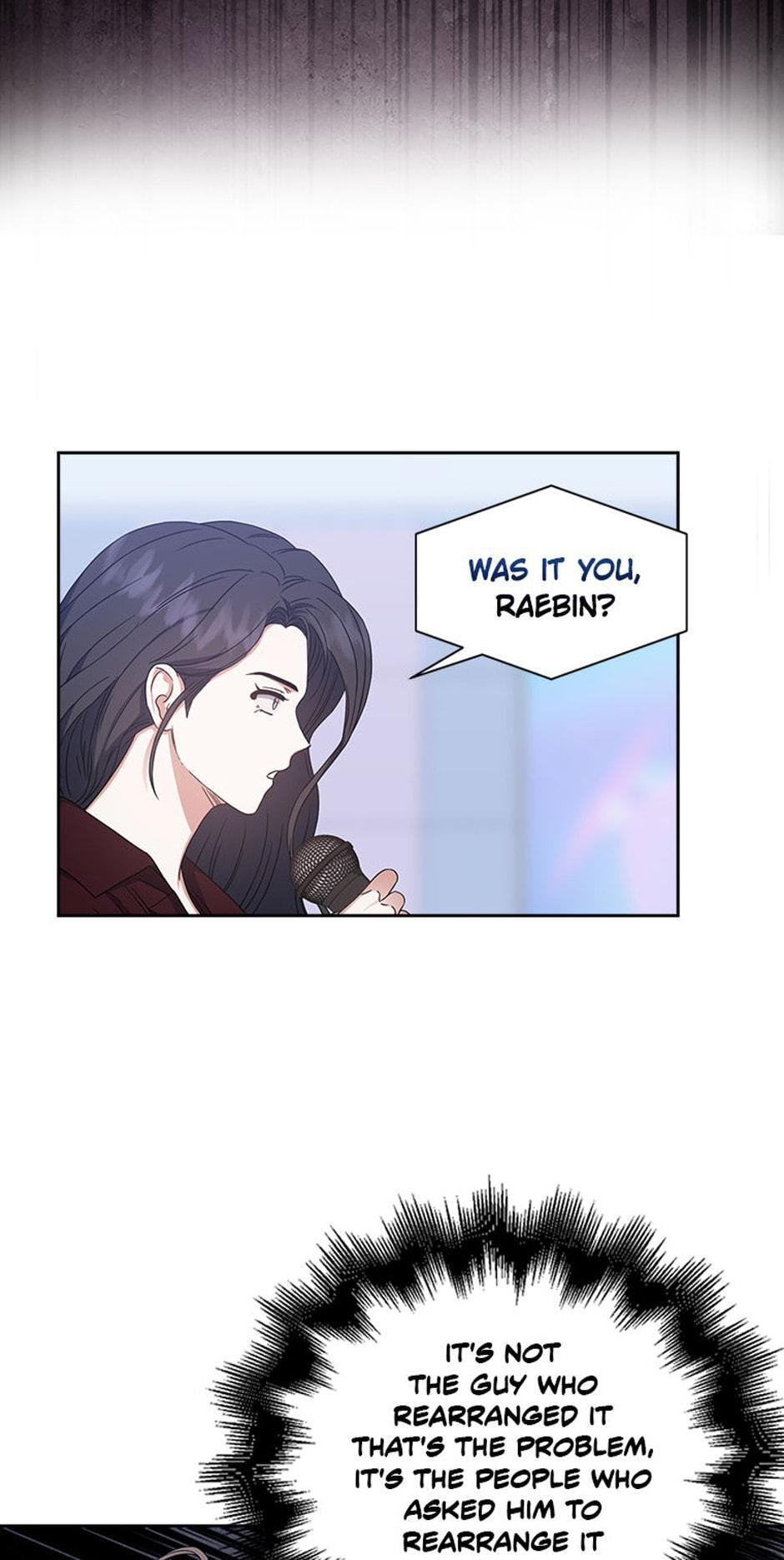 Read Debut or Die! chapter 28 image 77 on Lezhin