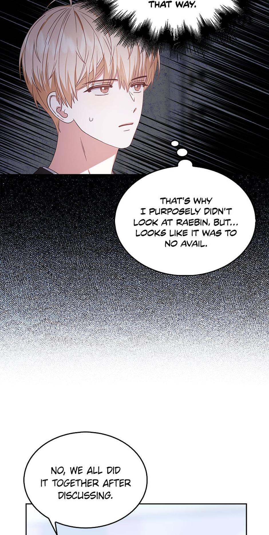 Read Debut or Die! chapter 28 image 78 on Lezhin