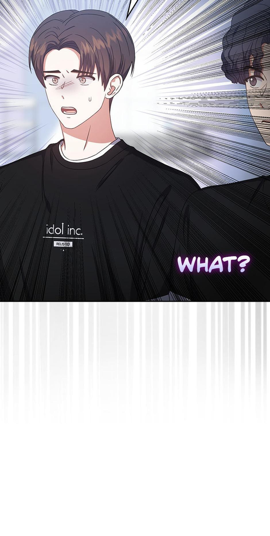 Read Debut or Die! chapter 28 image 81 on Lezhin