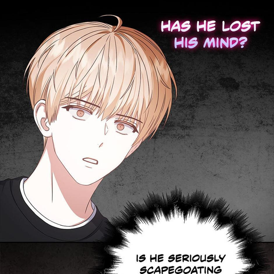 Read Debut or Die! chapter 28 image 82 on Lezhin