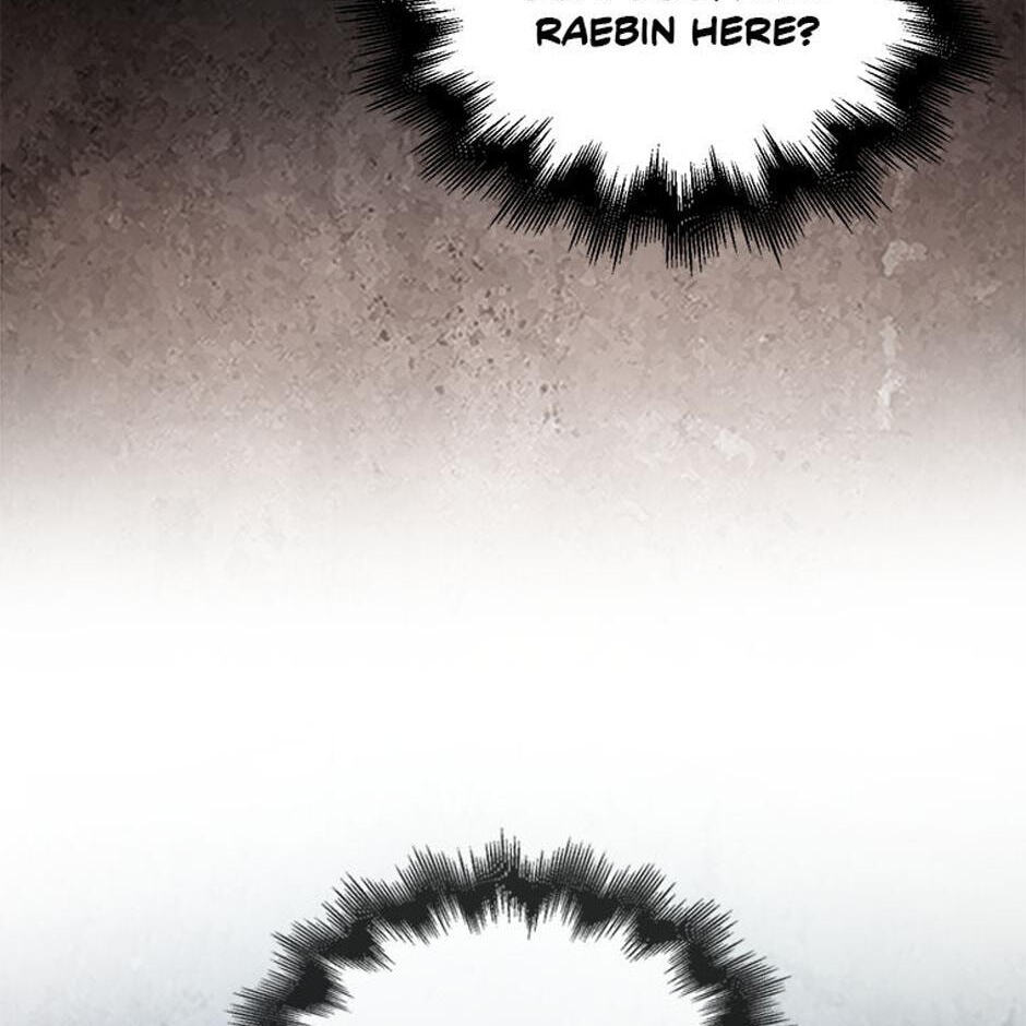 Read Debut or Die! chapter 28 image 83 on Lezhin