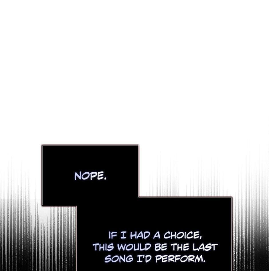Read Debut or Die! chapter 28 image 9 on Lezhin