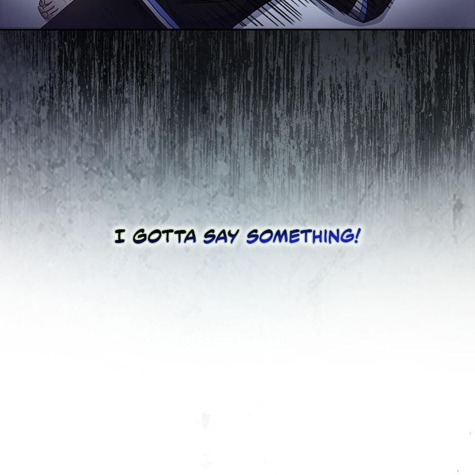 Read Debut or Die! chapter 28 image 93 on Lezhin
