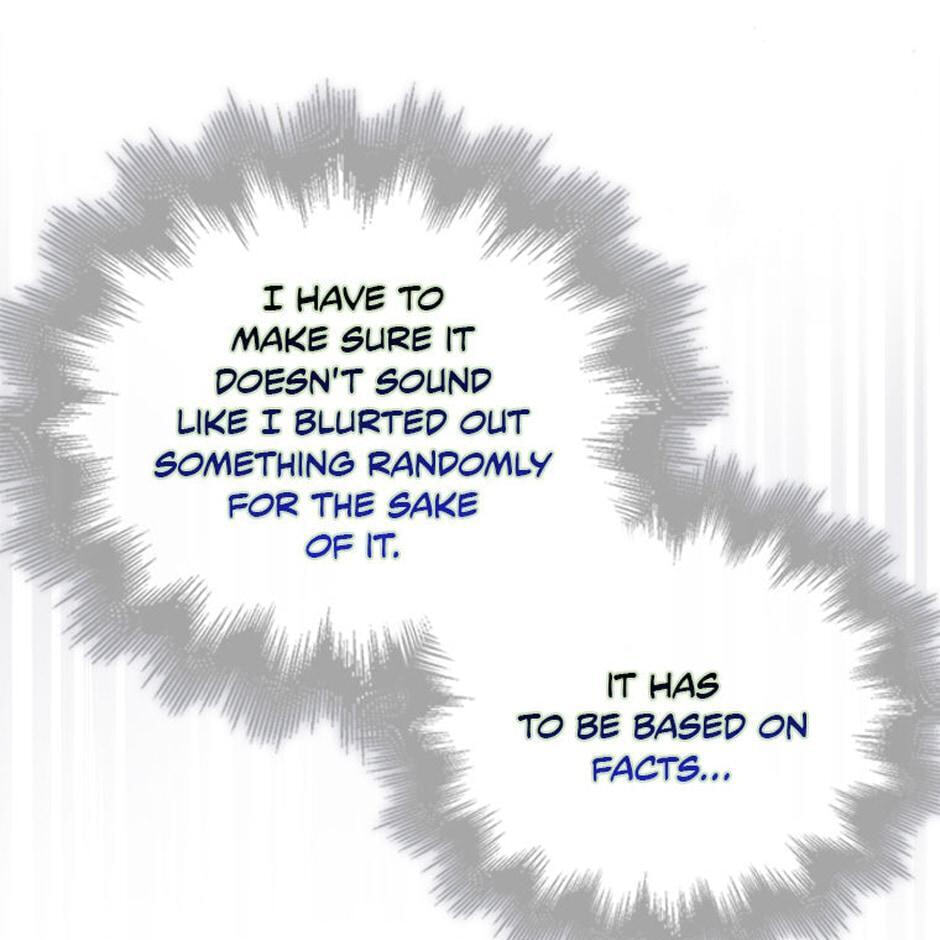 Read Debut or Die! chapter 28 image 94 on Lezhin