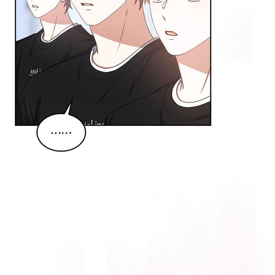 Read Debut or Die! chapter 28 image 99 on Lezhin