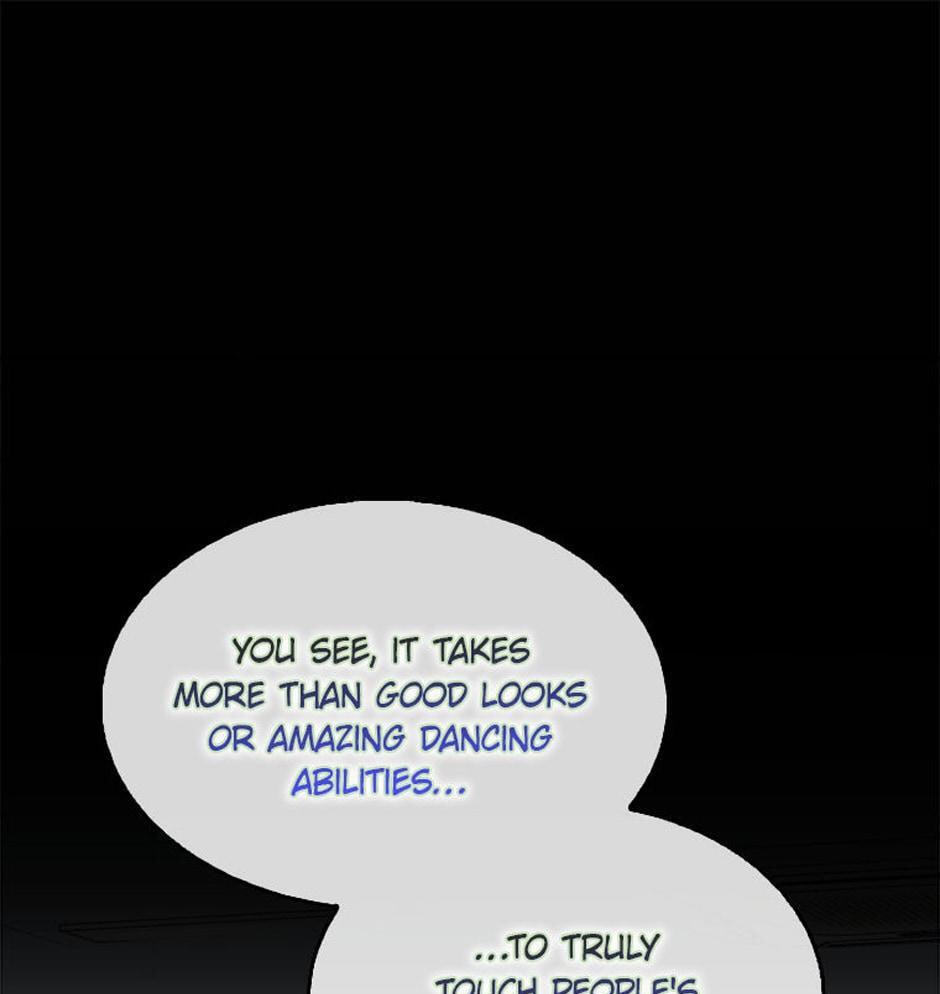 Read Debut or Die! chapter 29 image 0 on Lezhin