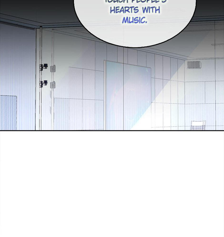 Read Debut or Die! chapter 29 image 1 on Lezhin
