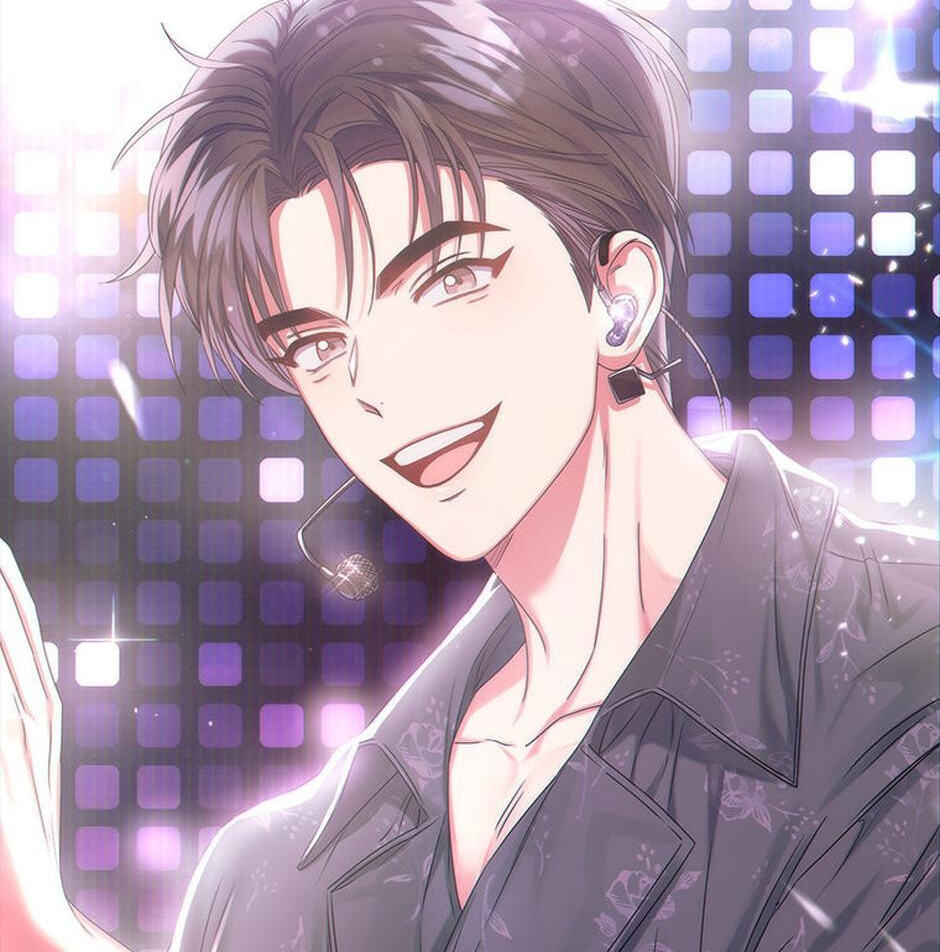 Read Debut or Die! chapter 29 image 100 on Lezhin