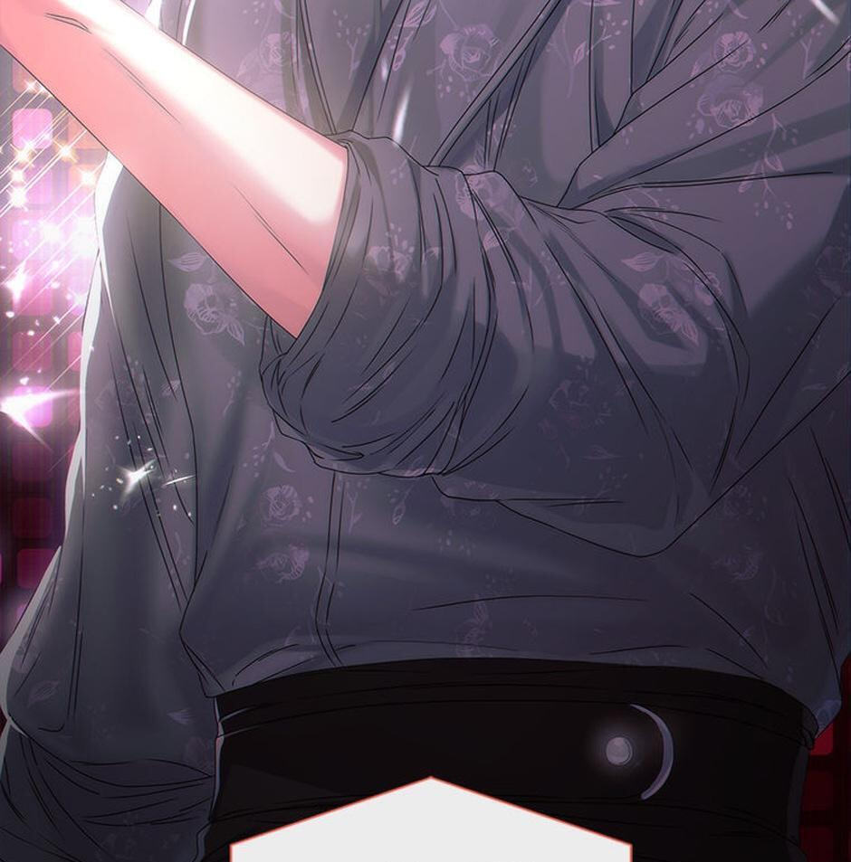 Read Debut or Die! chapter 29 image 101 on Lezhin