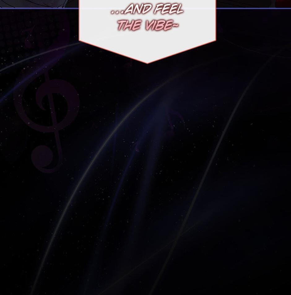 Read Debut or Die! chapter 29 image 102 on Lezhin