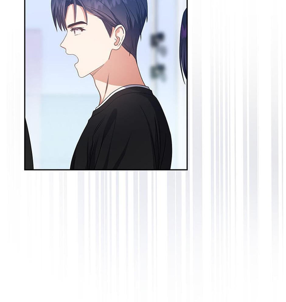 Read Debut or Die! chapter 29 image 13 on Lezhin