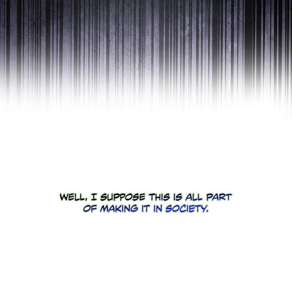 Read Debut or Die! chapter 29 image 17 on Lezhin