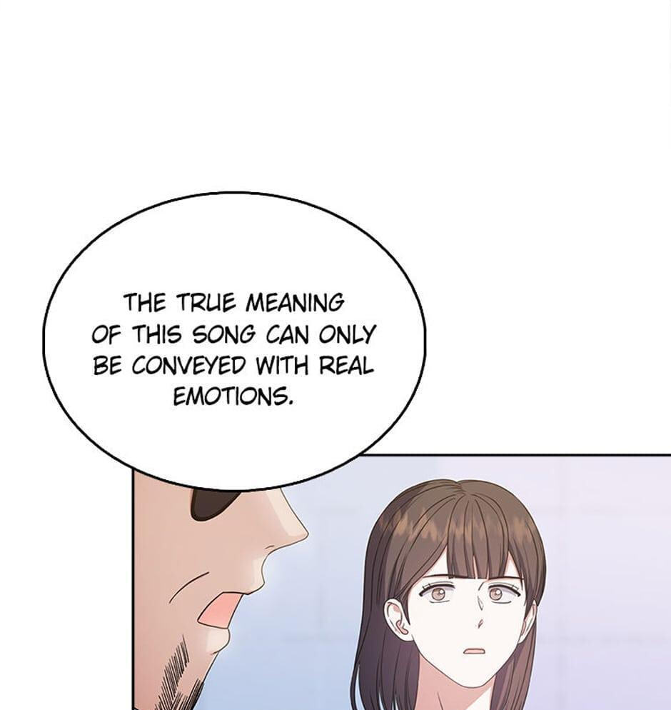 Read Debut or Die! chapter 29 image 2 on Lezhin