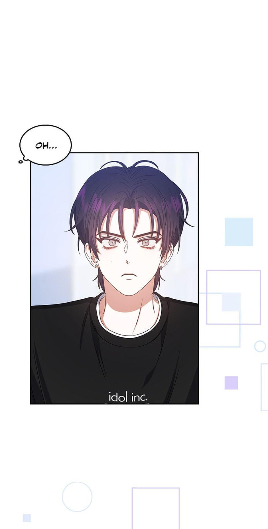 Read Debut or Die! chapter 29 image 26 on Lezhin